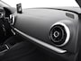 Audi A3 Sportback 1.2 Tfsi 110pk Attraction Pro Line · Airco · Cruise Control · Navigatie · P-Sensoren · 16'' Inch ·
