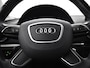 Audi A3 Sportback 1.2 Tfsi 110pk Attraction Pro Line · Airco · Cruise Control · Navigatie · P-Sensoren · 16'' Inch ·