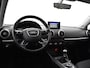 Audi A3 Sportback 1.2 Tfsi 110pk Attraction Pro Line · Airco · Cruise Control · Navigatie · P-Sensoren · 16'' Inch ·