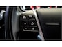 Volvo V40 1.5 T3 112kW/152pk Aut6 Polar+ Sport PANORAMADAK + HARMAN/KARDON + LEER/ALCANTARA + PARKEERASSISTENT + CRUISE CONTROL + KEYLESS ENTRY&GO + AFN.TREKHAAK + ON-CALL + CAMERA + FULL LED + PARKEERSENSOREN + 17" LM-VELGEN!!