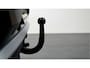 Volvo V40 1.5 T3 112kW/152pk Aut6 Polar+ Sport PANORAMADAK + HARMAN/KARDON + LEER/ALCANTARA + PARKEERASSISTENT + CRUISE CONTROL + KEYLESS ENTRY&GO + AFN.TREKHAAK + ON-CALL + CAMERA + FULL LED + PARKEERSENSOREN + 17" LM-VELGEN!!