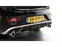 Volvo V40 1.5 T3 112kW/152pk Aut6 Polar+ Sport PANORAMADAK + HARMAN/KARDON + LEER/ALCANTARA + PARKEERASSISTENT + CRUISE CONTROL + KEYLESS ENTRY&GO + AFN.TREKHAAK + ON-CALL + CAMERA + FULL LED + PARKEERSENSOREN + 17" LM-VELGEN!!