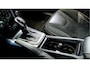Volvo V40 1.5 T3 112kW/152pk Aut6 Polar+ Sport PANORAMADAK + HARMAN/KARDON + LEER/ALCANTARA + PARKEERASSISTENT + CRUISE CONTROL + KEYLESS ENTRY&GO + AFN.TREKHAAK + ON-CALL + CAMERA + FULL LED + PARKEERSENSOREN + 17" LM-VELGEN!!