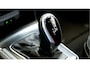 Volvo V40 1.5 T3 112kW/152pk Aut6 Polar+ Sport PANORAMADAK + HARMAN/KARDON + LEER/ALCANTARA + PARKEERASSISTENT + CRUISE CONTROL + KEYLESS ENTRY&GO + AFN.TREKHAAK + ON-CALL + CAMERA + FULL LED + PARKEERSENSOREN + 17" LM-VELGEN!!