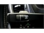 Volvo V40 1.5 T3 112kW/152pk Aut6 Polar+ Sport PANORAMADAK + HARMAN/KARDON + LEER/ALCANTARA + PARKEERASSISTENT + CRUISE CONTROL + KEYLESS ENTRY&GO + AFN.TREKHAAK + ON-CALL + CAMERA + FULL LED + PARKEERSENSOREN + 17" LM-VELGEN!!