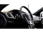 Volvo V40 1.5 T3 112kW/152pk Aut6 Polar+ Sport PANORAMADAK + HARMAN/KARDON + LEER/ALCANTARA + PARKEERASSISTENT + CRUISE CONTROL + KEYLESS ENTRY&GO + AFN.TREKHAAK + ON-CALL + CAMERA + FULL LED + PARKEERSENSOREN + 17" LM-VELGEN!!
