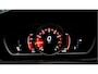 Volvo V40 1.5 T3 112kW/152pk Aut6 Polar+ Sport PANORAMADAK + HARMAN/KARDON + LEER/ALCANTARA + PARKEERASSISTENT + CRUISE CONTROL + KEYLESS ENTRY&GO + AFN.TREKHAAK + ON-CALL + CAMERA + FULL LED + PARKEERSENSOREN + 17" LM-VELGEN!!