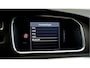 Volvo V40 1.5 T3 112kW/152pk Aut6 Polar+ Sport PANORAMADAK + HARMAN/KARDON + LEER/ALCANTARA + PARKEERASSISTENT + CRUISE CONTROL + KEYLESS ENTRY&GO + AFN.TREKHAAK + ON-CALL + CAMERA + FULL LED + PARKEERSENSOREN + 17" LM-VELGEN!!