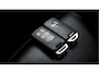 Volvo V40 1.5 T3 112kW/152pk Aut6 Polar+ Sport PANORAMADAK + HARMAN/KARDON + LEER/ALCANTARA + PARKEERASSISTENT + CRUISE CONTROL + KEYLESS ENTRY&GO + AFN.TREKHAAK + ON-CALL + CAMERA + FULL LED + PARKEERSENSOREN + 17" LM-VELGEN!!