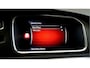 Volvo V40 1.5 T3 112kW/152pk Aut6 Polar+ Sport PANORAMADAK + HARMAN/KARDON + LEER/ALCANTARA + PARKEERASSISTENT + CRUISE CONTROL + KEYLESS ENTRY&GO + AFN.TREKHAAK + ON-CALL + CAMERA + FULL LED + PARKEERSENSOREN + 17" LM-VELGEN!!