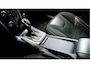 Volvo V40 1.5 T3 112kW/152pk Aut6 Polar+ Sport PANORAMADAK + HARMAN/KARDON + LEER/ALCANTARA + PARKEERASSISTENT + CRUISE CONTROL + KEYLESS ENTRY&GO + AFN.TREKHAAK + ON-CALL + CAMERA + FULL LED + PARKEERSENSOREN + 17" LM-VELGEN!!