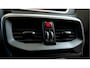 Volvo V40 1.5 T3 112kW/152pk Aut6 Polar+ Sport PANORAMADAK + HARMAN/KARDON + LEER/ALCANTARA + PARKEERASSISTENT + CRUISE CONTROL + KEYLESS ENTRY&GO + AFN.TREKHAAK + ON-CALL + CAMERA + FULL LED + PARKEERSENSOREN + 17" LM-VELGEN!!