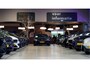 Volvo V40 1.5 T3 112kW/152pk Aut6 Polar+ Sport PANORAMADAK + HARMAN/KARDON + LEER/ALCANTARA + PARKEERASSISTENT + CRUISE CONTROL + KEYLESS ENTRY&GO + AFN.TREKHAAK + ON-CALL + CAMERA + FULL LED + PARKEERSENSOREN + 17" LM-VELGEN!!