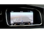 Volvo V40 1.5 T3 112kW/152pk Aut6 Polar+ Sport PANORAMADAK + HARMAN/KARDON + LEER/ALCANTARA + PARKEERASSISTENT + CRUISE CONTROL + KEYLESS ENTRY&GO + AFN.TREKHAAK + ON-CALL + CAMERA + FULL LED + PARKEERSENSOREN + 17" LM-VELGEN!!