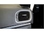 Volvo V40 1.5 T3 112kW/152pk Aut6 Polar+ Sport PANORAMADAK + HARMAN/KARDON + LEER/ALCANTARA + PARKEERASSISTENT + CRUISE CONTROL + KEYLESS ENTRY&GO + AFN.TREKHAAK + ON-CALL + CAMERA + FULL LED + PARKEERSENSOREN + 17" LM-VELGEN!!