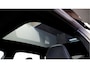 Volvo V40 1.5 T3 112kW/152pk Aut6 Polar+ Sport PANORAMADAK + HARMAN/KARDON + LEER/ALCANTARA + PARKEERASSISTENT + CRUISE CONTROL + KEYLESS ENTRY&GO + AFN.TREKHAAK + ON-CALL + CAMERA + FULL LED + PARKEERSENSOREN + 17" LM-VELGEN!!
