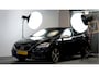 Volvo V40 1.5 T3 112kW/152pk Aut6 Polar+ Sport PANORAMADAK + HARMAN/KARDON + LEER/ALCANTARA + PARKEERASSISTENT + CRUISE CONTROL + KEYLESS ENTRY&GO + AFN.TREKHAAK + ON-CALL + CAMERA + FULL LED + PARKEERSENSOREN + 17" LM-VELGEN!!