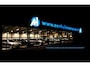 Volvo V40 1.5 T3 112kW/152pk Aut6 Polar+ Sport PANORAMADAK + HARMAN/KARDON + LEER/ALCANTARA + PARKEERASSISTENT + CRUISE CONTROL + KEYLESS ENTRY&GO + AFN.TREKHAAK + ON-CALL + CAMERA + FULL LED + PARKEERSENSOREN + 17" LM-VELGEN!!