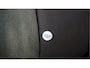 Volvo V40 1.5 T3 112kW/152pk Aut6 Polar+ Sport PANORAMADAK + HARMAN/KARDON + LEER/ALCANTARA + PARKEERASSISTENT + CRUISE CONTROL + KEYLESS ENTRY&GO + AFN.TREKHAAK + ON-CALL + CAMERA + FULL LED + PARKEERSENSOREN + 17" LM-VELGEN!!