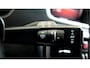 Volvo V40 1.5 T3 112kW/152pk Aut6 Polar+ Sport PANORAMADAK + HARMAN/KARDON + LEER/ALCANTARA + PARKEERASSISTENT + CRUISE CONTROL + KEYLESS ENTRY&GO + AFN.TREKHAAK + ON-CALL + CAMERA + FULL LED + PARKEERSENSOREN + 17" LM-VELGEN!!
