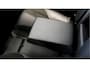 Volvo V40 1.5 T3 112kW/152pk Aut6 Polar+ Sport PANORAMADAK + HARMAN/KARDON + LEER/ALCANTARA + PARKEERASSISTENT + CRUISE CONTROL + KEYLESS ENTRY&GO + AFN.TREKHAAK + ON-CALL + CAMERA + FULL LED + PARKEERSENSOREN + 17" LM-VELGEN!!