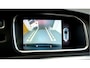 Volvo V40 1.5 T3 112kW/152pk Aut6 Polar+ Sport PANORAMADAK + HARMAN/KARDON + LEER/ALCANTARA + PARKEERASSISTENT + CRUISE CONTROL + KEYLESS ENTRY&GO + AFN.TREKHAAK + ON-CALL + CAMERA + FULL LED + PARKEERSENSOREN + 17" LM-VELGEN!!