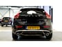 Volvo V40 1.5 T3 112kW/152pk Aut6 Polar+ Sport PANORAMADAK + HARMAN/KARDON + LEER/ALCANTARA + PARKEERASSISTENT + CRUISE CONTROL + KEYLESS ENTRY&GO + AFN.TREKHAAK + ON-CALL + CAMERA + FULL LED + PARKEERSENSOREN + 17" LM-VELGEN!!
