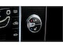 Volvo V40 1.5 T3 112kW/152pk Aut6 Polar+ Sport PANORAMADAK + HARMAN/KARDON + LEER/ALCANTARA + PARKEERASSISTENT + CRUISE CONTROL + KEYLESS ENTRY&GO + AFN.TREKHAAK + ON-CALL + CAMERA + FULL LED + PARKEERSENSOREN + 17" LM-VELGEN!!