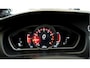 Volvo V40 1.5 T3 112kW/152pk Aut6 Polar+ Sport PANORAMADAK + HARMAN/KARDON + LEER/ALCANTARA + PARKEERASSISTENT + CRUISE CONTROL + KEYLESS ENTRY&GO + AFN.TREKHAAK + ON-CALL + CAMERA + FULL LED + PARKEERSENSOREN + 17" LM-VELGEN!!