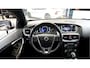 Volvo V40 1.5 T3 112kW/152pk Aut6 Polar+ Sport PANORAMADAK + HARMAN/KARDON + LEER/ALCANTARA + PARKEERASSISTENT + CRUISE CONTROL + KEYLESS ENTRY&GO + AFN.TREKHAAK + ON-CALL + CAMERA + FULL LED + PARKEERSENSOREN + 17" LM-VELGEN!!