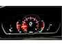 Volvo V40 1.5 T3 112kW/152pk Aut6 Polar+ Sport PANORAMADAK + HARMAN/KARDON + LEER/ALCANTARA + PARKEERASSISTENT + CRUISE CONTROL + KEYLESS ENTRY&GO + AFN.TREKHAAK + ON-CALL + CAMERA + FULL LED + PARKEERSENSOREN + 17" LM-VELGEN!!