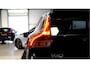 Volvo V40 1.5 T3 112kW/152pk Aut6 Polar+ Sport PANORAMADAK + HARMAN/KARDON + LEER/ALCANTARA + PARKEERASSISTENT + CRUISE CONTROL + KEYLESS ENTRY&GO + AFN.TREKHAAK + ON-CALL + CAMERA + FULL LED + PARKEERSENSOREN + 17" LM-VELGEN!!