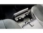 Volvo V40 1.5 T3 112kW/152pk Aut6 Polar+ Sport PANORAMADAK + HARMAN/KARDON + LEER/ALCANTARA + PARKEERASSISTENT + CRUISE CONTROL + KEYLESS ENTRY&GO + AFN.TREKHAAK + ON-CALL + CAMERA + FULL LED + PARKEERSENSOREN + 17" LM-VELGEN!!