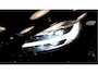 Volvo V40 1.5 T3 112kW/152pk Aut6 Polar+ Sport PANORAMADAK + HARMAN/KARDON + LEER/ALCANTARA + PARKEERASSISTENT + CRUISE CONTROL + KEYLESS ENTRY&GO + AFN.TREKHAAK + ON-CALL + CAMERA + FULL LED + PARKEERSENSOREN + 17" LM-VELGEN!!