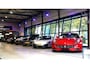 Volvo V40 1.5 T3 112kW/152pk Aut6 Polar+ Sport PANORAMADAK + HARMAN/KARDON + LEER/ALCANTARA + PARKEERASSISTENT + CRUISE CONTROL + KEYLESS ENTRY&GO + AFN.TREKHAAK + ON-CALL + CAMERA + FULL LED + PARKEERSENSOREN + 17" LM-VELGEN!!