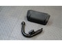 Volvo V40 1.5 T3 112kW/152pk Aut6 Polar+ Sport PANORAMADAK + HARMAN/KARDON + LEER/ALCANTARA + PARKEERASSISTENT + CRUISE CONTROL + KEYLESS ENTRY&GO + AFN.TREKHAAK + ON-CALL + CAMERA + FULL LED + PARKEERSENSOREN + 17" LM-VELGEN!!