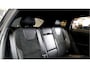 Volvo V40 1.5 T3 112kW/152pk Aut6 Polar+ Sport PANORAMADAK + HARMAN/KARDON + LEER/ALCANTARA + PARKEERASSISTENT + CRUISE CONTROL + KEYLESS ENTRY&GO + AFN.TREKHAAK + ON-CALL + CAMERA + FULL LED + PARKEERSENSOREN + 17" LM-VELGEN!!