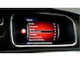 Volvo V40 1.5 T3 112kW/152pk Aut6 Polar+ Sport PANORAMADAK + HARMAN/KARDON + LEER/ALCANTARA + PARKEERASSISTENT + CRUISE CONTROL + KEYLESS ENTRY&GO + AFN.TREKHAAK + ON-CALL + CAMERA + FULL LED + PARKEERSENSOREN + 17" LM-VELGEN!!