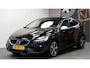 Volvo V40 1.5 T3 112kW/152pk Aut6 Polar+ Sport PANORAMADAK + HARMAN/KARDON + LEER/ALCANTARA + PARKEERASSISTENT + CRUISE CONTROL + KEYLESS ENTRY&GO + AFN.TREKHAAK + ON-CALL + CAMERA + FULL LED + PARKEERSENSOREN + 17" LM-VELGEN!!