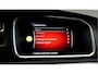 Volvo V40 1.5 T3 112kW/152pk Aut6 Polar+ Sport PANORAMADAK + HARMAN/KARDON + LEER/ALCANTARA + PARKEERASSISTENT + CRUISE CONTROL + KEYLESS ENTRY&GO + AFN.TREKHAAK + ON-CALL + CAMERA + FULL LED + PARKEERSENSOREN + 17" LM-VELGEN!!