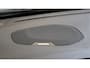 Volvo V40 1.5 T3 112kW/152pk Aut6 Polar+ Sport PANORAMADAK + HARMAN/KARDON + LEER/ALCANTARA + PARKEERASSISTENT + CRUISE CONTROL + KEYLESS ENTRY&GO + AFN.TREKHAAK + ON-CALL + CAMERA + FULL LED + PARKEERSENSOREN + 17" LM-VELGEN!!