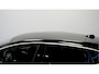 Volvo V40 1.5 T3 112kW/152pk Aut6 Polar+ Sport PANORAMADAK + HARMAN/KARDON + LEER/ALCANTARA + PARKEERASSISTENT + CRUISE CONTROL + KEYLESS ENTRY&GO + AFN.TREKHAAK + ON-CALL + CAMERA + FULL LED + PARKEERSENSOREN + 17" LM-VELGEN!!