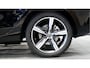Volvo V40 1.5 T3 112kW/152pk Aut6 Polar+ Sport PANORAMADAK + HARMAN/KARDON + LEER/ALCANTARA + PARKEERASSISTENT + CRUISE CONTROL + KEYLESS ENTRY&GO + AFN.TREKHAAK + ON-CALL + CAMERA + FULL LED + PARKEERSENSOREN + 17" LM-VELGEN!!