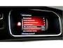 Volvo V40 1.5 T3 112kW/152pk Aut6 Polar+ Sport PANORAMADAK + HARMAN/KARDON + LEER/ALCANTARA + PARKEERASSISTENT + CRUISE CONTROL + KEYLESS ENTRY&GO + AFN.TREKHAAK + ON-CALL + CAMERA + FULL LED + PARKEERSENSOREN + 17" LM-VELGEN!!