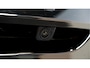 Volvo V40 1.5 T3 112kW/152pk Aut6 Polar+ Sport PANORAMADAK + HARMAN/KARDON + LEER/ALCANTARA + PARKEERASSISTENT + CRUISE CONTROL + KEYLESS ENTRY&GO + AFN.TREKHAAK + ON-CALL + CAMERA + FULL LED + PARKEERSENSOREN + 17" LM-VELGEN!!