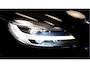 Volvo V40 1.5 T3 112kW/152pk Aut6 Polar+ Sport PANORAMADAK + HARMAN/KARDON + LEER/ALCANTARA + PARKEERASSISTENT + CRUISE CONTROL + KEYLESS ENTRY&GO + AFN.TREKHAAK + ON-CALL + CAMERA + FULL LED + PARKEERSENSOREN + 17" LM-VELGEN!!