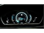 Volvo V40 1.5 T3 112kW/152pk Aut6 Polar+ Sport PANORAMADAK + HARMAN/KARDON + LEER/ALCANTARA + PARKEERASSISTENT + CRUISE CONTROL + KEYLESS ENTRY&GO + AFN.TREKHAAK + ON-CALL + CAMERA + FULL LED + PARKEERSENSOREN + 17" LM-VELGEN!!