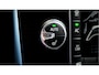 Volvo V40 1.5 T3 112kW/152pk Aut6 Polar+ Sport PANORAMADAK + HARMAN/KARDON + LEER/ALCANTARA + PARKEERASSISTENT + CRUISE CONTROL + KEYLESS ENTRY&GO + AFN.TREKHAAK + ON-CALL + CAMERA + FULL LED + PARKEERSENSOREN + 17" LM-VELGEN!!