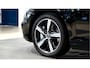 Volvo V40 1.5 T3 112kW/152pk Aut6 Polar+ Sport PANORAMADAK + HARMAN/KARDON + LEER/ALCANTARA + PARKEERASSISTENT + CRUISE CONTROL + KEYLESS ENTRY&GO + AFN.TREKHAAK + ON-CALL + CAMERA + FULL LED + PARKEERSENSOREN + 17" LM-VELGEN!!