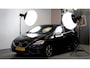 Volvo V40 1.5 T3 112kW/152pk Aut6 Polar+ Sport PANORAMADAK + HARMAN/KARDON + LEER/ALCANTARA + PARKEERASSISTENT + CRUISE CONTROL + KEYLESS ENTRY&GO + AFN.TREKHAAK + ON-CALL + CAMERA + FULL LED + PARKEERSENSOREN + 17" LM-VELGEN!!